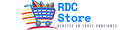 RDC Store